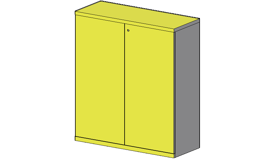 https://ecad.ki.com/LIBRARYIMAGES\CASEGOODS\DARWIN/KAT77114248.png